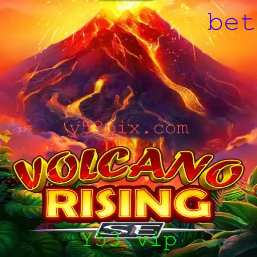 VolcanoRisingSE: A Explosão de Aventuras e Estratégias Inovadoras no Cenário Atual dos Jogos