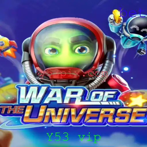 WAROFTHEUNIVERSE: Uma Jornada Épica no Mundo dos Jogos