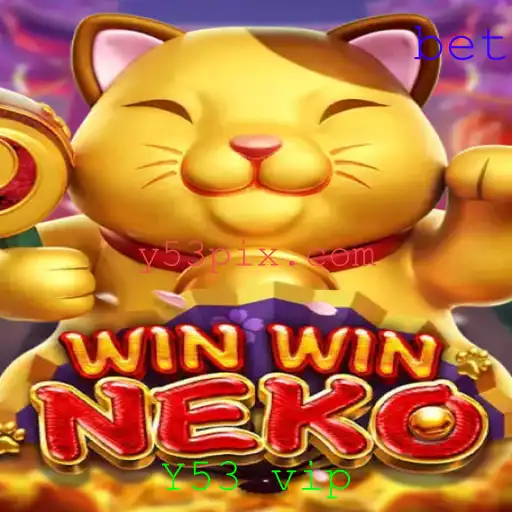 Explorando o Fascinante Mundo de WinWinNeko: Um Jogo de Estratégia e Diversão