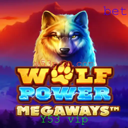 Explorando o Mundo de 'WolfPowerMega': Um Jogo de Estratégia Envolvente