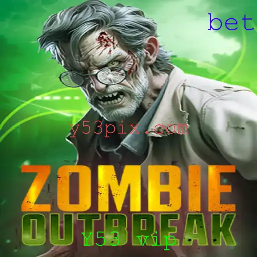 ZombieOutbreak: Desvendando o Jogo do Ano e suas Regras Inovadoras